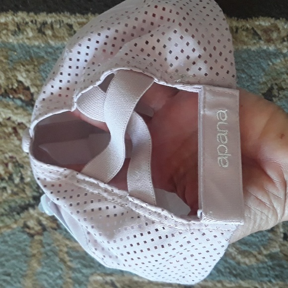 2x*Host Pick*Apana UPF40+ ladies hat - Picture 8 of 12